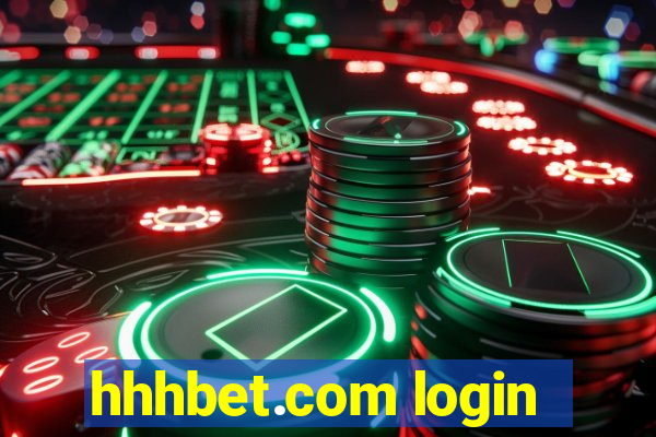 hhhbet.com login